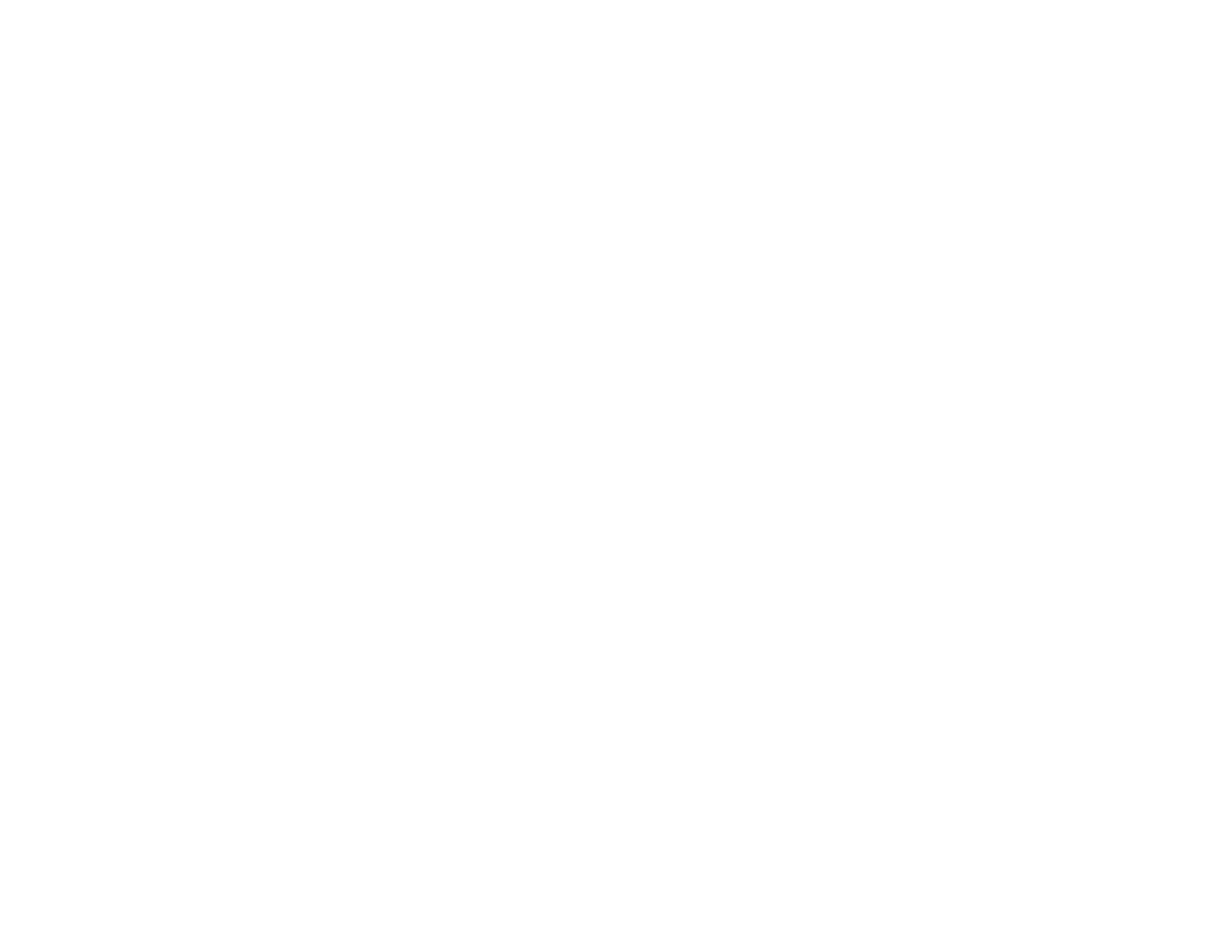 Ambient Jazz Lounge